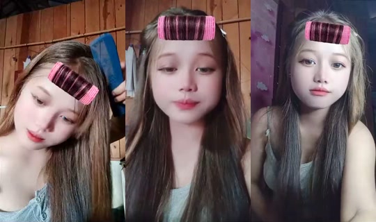 1137797649 Bigo Live — Oct 25, 2026, 2:05 AM