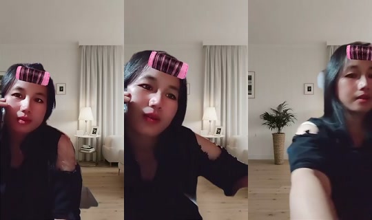 1137797649 Bigo Live — Oct 25, 2026, 10:17 PM