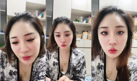 1137802457 Bigo Live — Oct 5, 2026, 2:35 PM