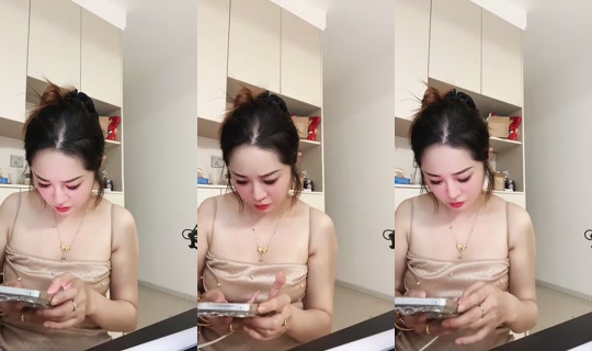 1137802457 Bigo Live — Oct 7, 2026, 5:05 PM