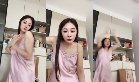 1137802457 Bigo Live — Oct 8, 2026, 2:39 PM