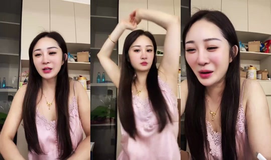 1137802457 Bigo Live — Oct 9, 2026, 1:27 PM