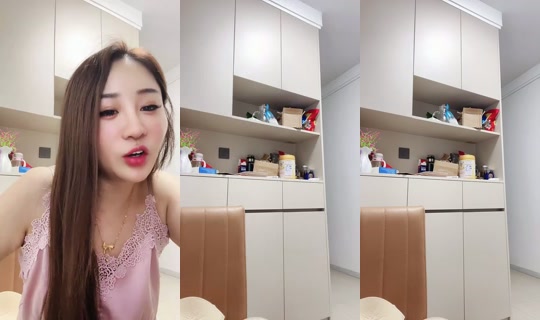 1137802457 Bigo Live — Oct 10, 2026, 2:05 PM