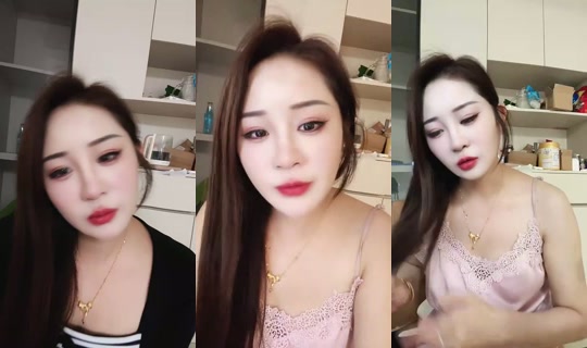 1137802457 Bigo Live — Oct 12, 2026, 11:50 AM