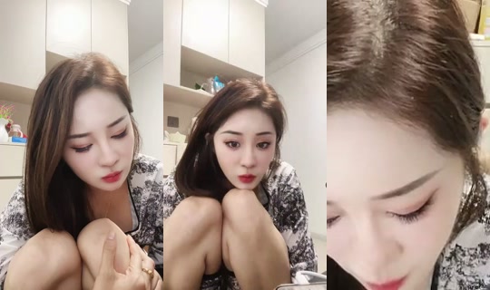 1137802457 Bigo Live — Oct 12, 2026, 2:26 PM