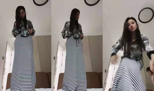 1137802457 Bigo Live — Oct 14, 2026, 2:46 PM