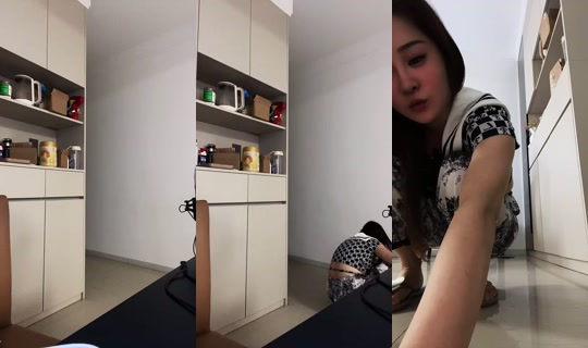 1137802457 Bigo Live — Oct 17, 2026, 1:27 PM