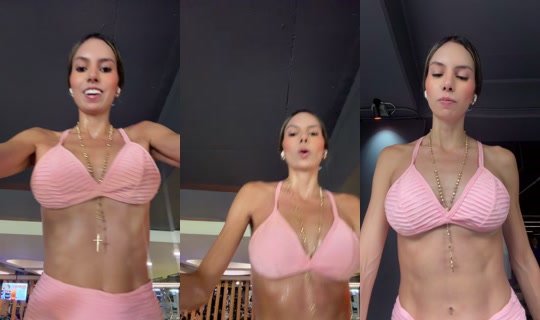 1137805152 Bigo Live — Sep 19, 2026, 4:53 PM