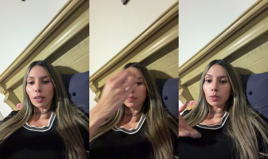 1137805152 Bigo Live — Sep 20, 2026, 2:18 AM