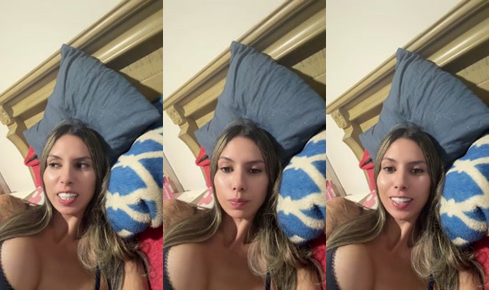 1137805152 Bigo Live — Sep 21, 2026, 12:23 AM