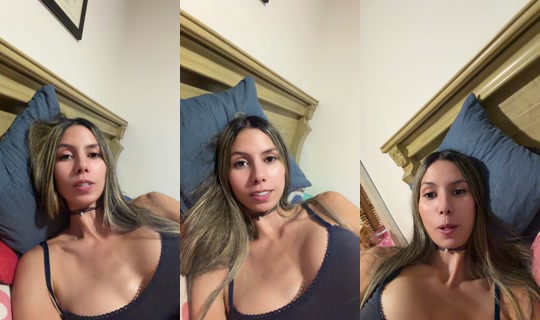 1137805152 Bigo Live — Sep 21, 2026, 3:49 AM