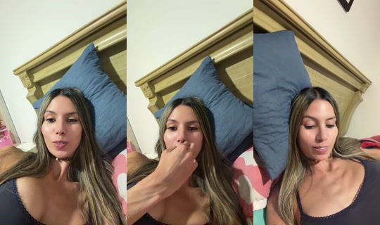 1137805152 Bigo Live — Sep 21, 2026, 4:40 AM