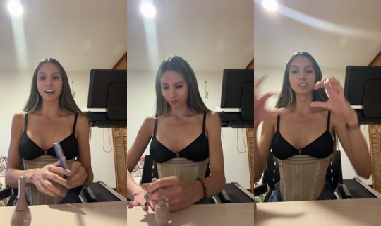 1137805152 Bigo Live — Sep 21, 2026, 10:57 PM
