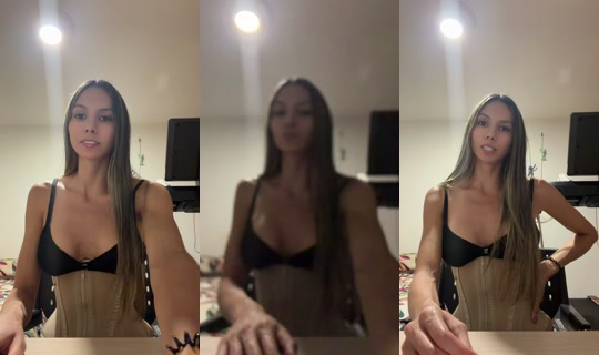 1137805152 Bigo Live — Sep 22, 2026, 12:34 AM