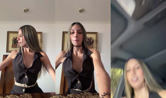 1137805152 Bigo Live — Sep 22, 2026, 1:05 PM