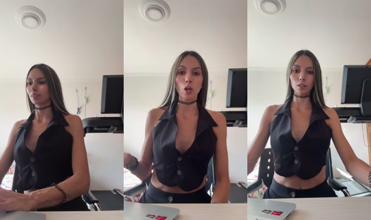 1137805152 Bigo Live — Sep 22, 2026, 8:28 PM