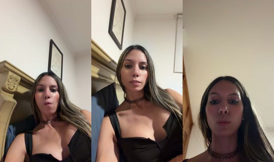 1137805152 Bigo Live — Sep 24, 2026, 12:38 AM