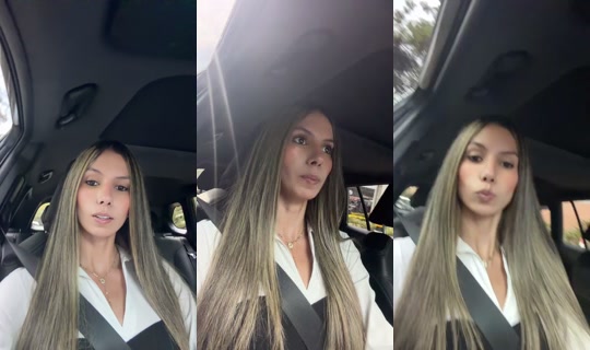 1137805152 Bigo Live — Sep 24, 2026, 7:51 PM