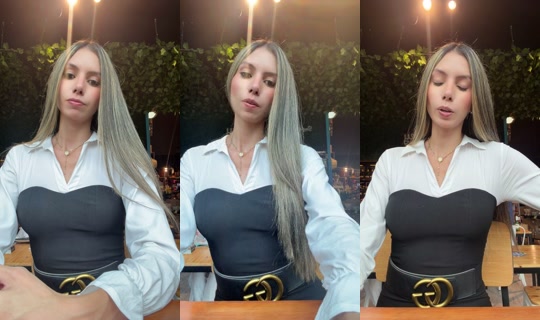 1137805152 Bigo Live — Sep 24, 2026, 8:49 PM