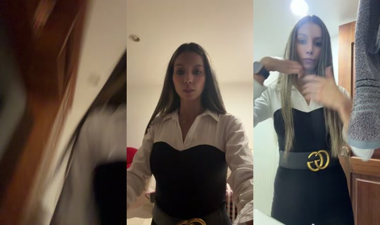 1137805152 Bigo Live — Sep 24, 2026, 11:22 PM