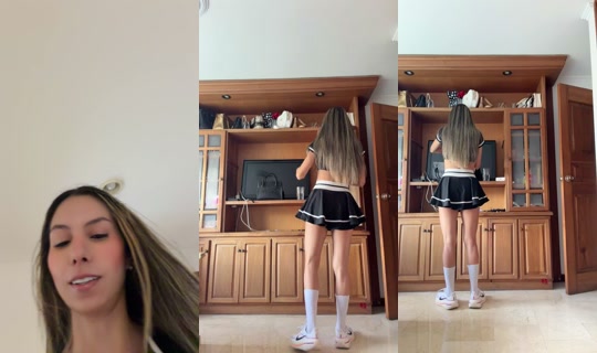 1137805152 Bigo Live — Sep 26, 2026, 3:16 PM