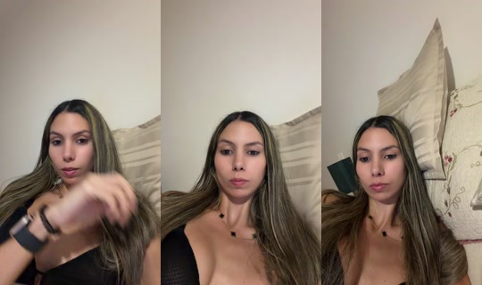 1137805152 Bigo Live — Sep 29, 2026, 1:31 AM
