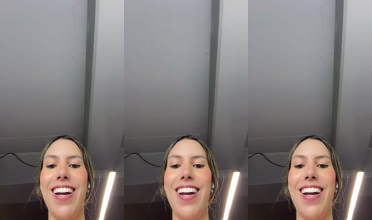 1137805152 Bigo Live — Sep 29, 2026, 4:56 PM