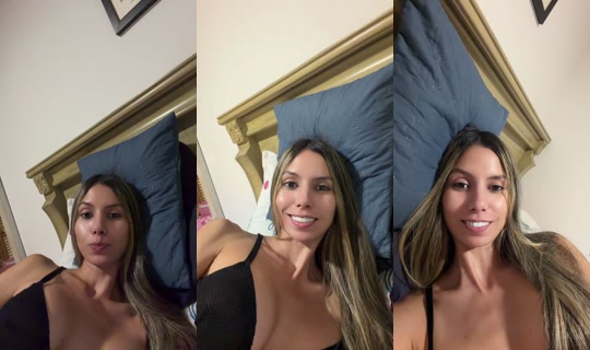 1137805152 Bigo Live — Sep 30, 2026, 4:13 AM