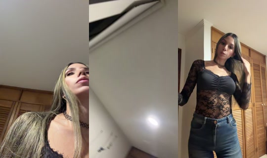 1137805152 Bigo Live — Oct 1, 2026, 12:41 AM