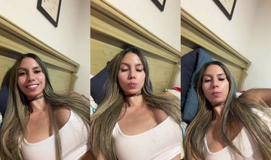1137805152 Bigo Live — Oct 2, 2026, 4:17 AM