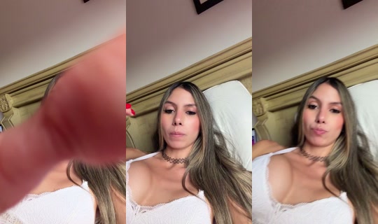 1137805152 Bigo Live — Oct 5, 2026, 9:58 PM