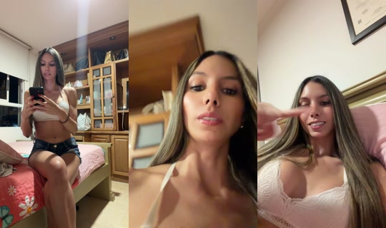 1137805152 Bigo Live — Oct 6, 2026, 11:59 PM