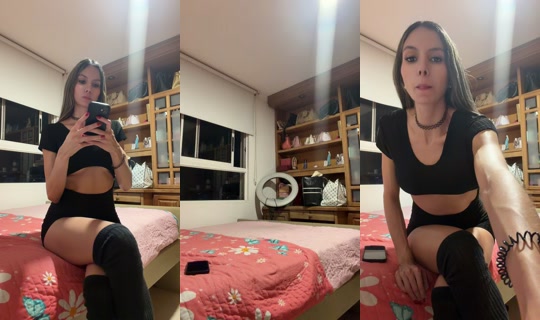 1137805152 Bigo Live — Oct 8, 2026, 3:41 AM