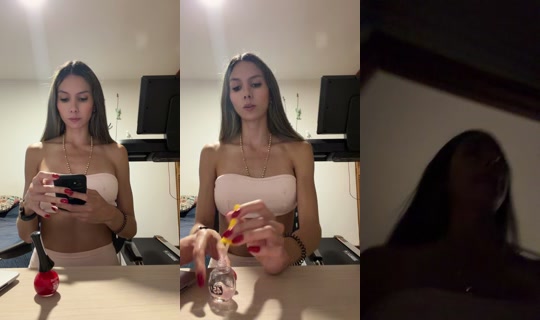 1137805152 Bigo Live — Oct 9, 2026, 10:36 PM