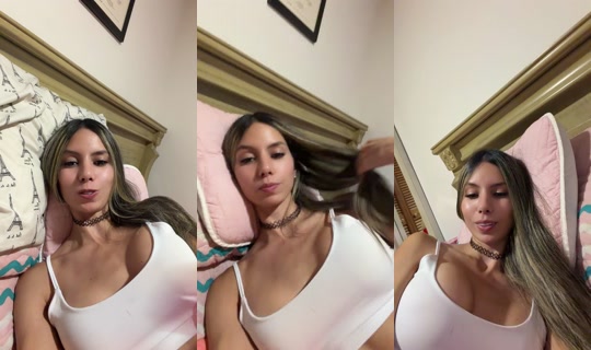 1137805152 Bigo Live — Oct 10, 2026, 3:43 AM