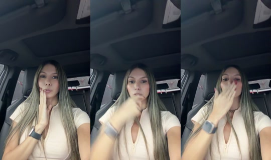 1137805152 Bigo Live — Oct 12, 2026, 9:43 PM