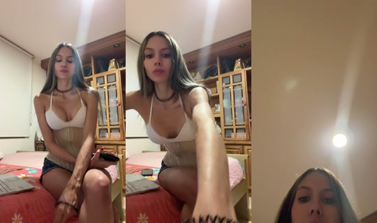 1137805152 Bigo Live — Oct 13, 2026, 3:10 AM