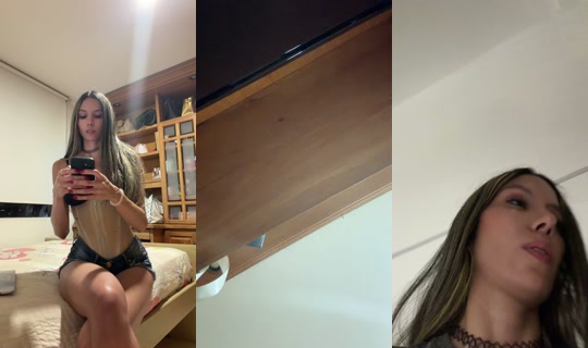 1137805152 Bigo Live — Oct 14, 2026, 12:39 AM