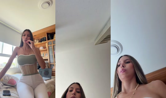 1137805152 Bigo Live — Oct 15, 2026, 4:54 PM