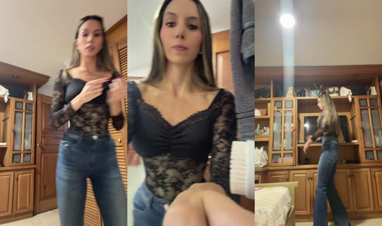1137805152 Bigo Live — Oct 15, 2026, 11:59 PM