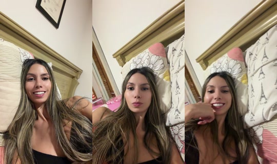 1137805152 Bigo Live — Oct 16, 2026, 6:01 AM