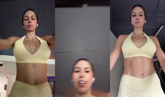 1137805152 Bigo Live — Oct 16, 2026, 5:57 PM