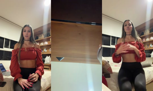1137805152 Bigo Live — Oct 17, 2026, 1:23 AM