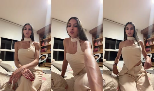 1137805152 Bigo Live — Oct 19, 2026, 3:49 AM