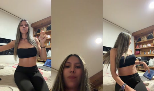 1137805152 Bigo Live — Oct 22, 2026, 12:31 AM
