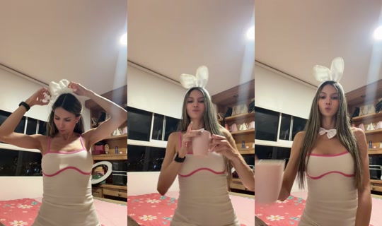 1137805152 Bigo Live — Oct 30, 2026, 1:02 AM
