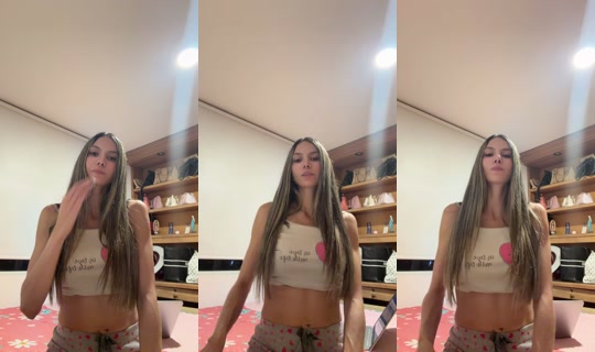 1137805152 Bigo Live — Oct 30, 2026, 4:18 AM
