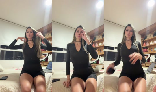 1137805152 Bigo Live — Oct 31, 2026, 12:08 AM