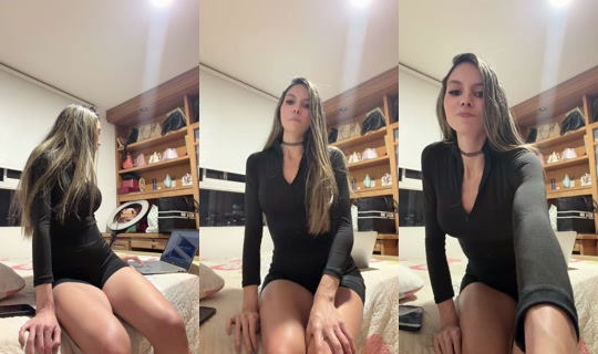 1137805152 Bigo Live — Oct 31, 2026, 2:49 AM