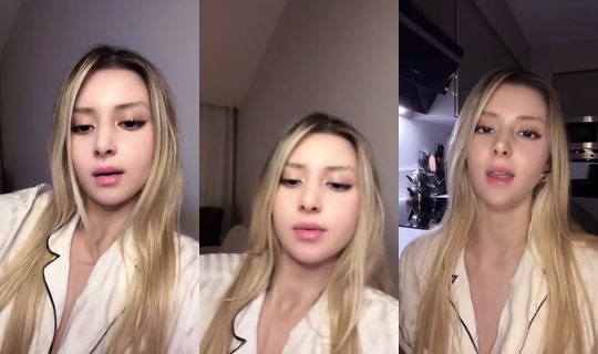 1137813463 Bigo Live — Sep 24, 2026, 9:22 PM